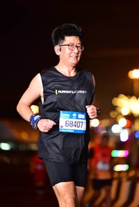 BIB: 68407
                            <button type="button" onclick="openModal(20959595)" class="btn btn-primary btn-sm float-right btn-popup" data-toggle="modal" data-target=".modal-high-quality">
                        <i class="fas fa-shopping-cart"></i> Add to Cart
                    </button>
                                            <button type="button" onclick="isThisMe(20959595, true)" class="btn btn-success btn-sm float-right btn-popup btn-isme hidden" data-toggle="tooltip" data-placement="bottom" title="นี่คือรูปของคุณใช่ไหม คลิกที่นี่เพื่อเอาเข้าอัลบั้ม">
                        <i class="fas fa-plus"></i> Add to album
                    </button>
                    <button type="button" onclick="isThisMe(20959595, false)" class="btn btn-warning btn-sm float-right btn-popup btn-isnotme hidden">
                        <i class="fas fa-ban"></i> Remove from album
                    </button>